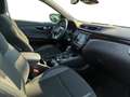 Nissan Qashqai 1.5 dCi 115 CV DCT Business Bianco - thumbnail 7