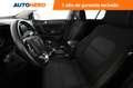 Kia Sportage 1.6 CRDi Drive 4x2 115 Rouge - thumbnail 10