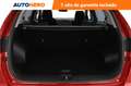 Kia Sportage 1.6 CRDi Drive 4x2 115 Rojo - thumbnail 18