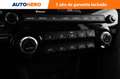 Kia Sportage 1.6 CRDi Drive 4x2 115 Rojo - thumbnail 26