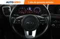 Kia Sportage 1.6 CRDi Drive 4x2 115 Rood - thumbnail 19