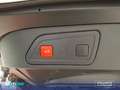 Citroen C5 Aircross 225 e-EAT8 Shine Pack Bianco - thumbnail 20