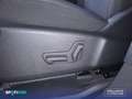 Citroen C5 Aircross 225 e-EAT8 Shine Pack Bianco - thumbnail 19