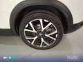 Citroen C5 Aircross 225 e-EAT8 Shine Pack Bianco - thumbnail 11