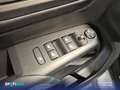 Citroen C5 Aircross 225 e-EAT8 Shine Pack Bianco - thumbnail 12