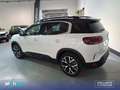 Citroen C5 Aircross 225 e-EAT8 Shine Pack Bianco - thumbnail 7