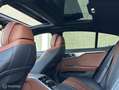 BMW 840 xDrive 1 Owner Premium Selection Warranty Panorama Noir - thumbnail 14
