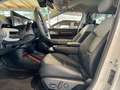 Kia 81kwH FWD EARTH *UPG/DRIVE/WINTER/TECHNO/SOUND* Na Weiß - thumbnail 7