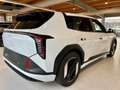 Kia 81kwH FWD EARTH *UPG/DRIVE/WINTER/TECHNO/SOUND* Na Weiß - thumbnail 5