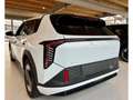 Kia 81kwH FWD EARTH *UPG/DRIVE/WINTER/TECHNO/SOUND* Na Weiß - thumbnail 3
