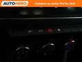 Renault Clio TCe Evolution 67kW Rojo - thumbnail 26