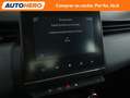 Renault Clio TCe Evolution 67kW Rojo - thumbnail 21