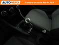 Renault Clio TCe Evolution 67kW Rojo - thumbnail 27