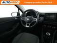 Renault Clio TCe Evolution 67kW Rojo - thumbnail 14