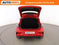 Renault Clio TCe Evolution 67kW Rojo - thumbnail 17