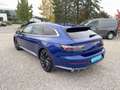 Volkswagen Arteon SB R-Line NWAnschlussgarantie bis 10/2029 Blau - thumbnail 5