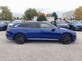 Volkswagen Arteon SB R-Line NWAnschlussgarantie bis 10/2029 Blau - thumbnail 8