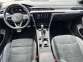 Volkswagen Arteon SB R-Line NWAnschlussgarantie bis 10/2029 Blau - thumbnail 12