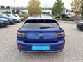 Volkswagen Arteon SB R-Line NWAnschlussgarantie bis 10/2029 Blau - thumbnail 6