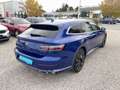 Volkswagen Arteon SB R-Line NWAnschlussgarantie bis 10/2029 Blau - thumbnail 7