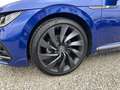 Volkswagen Arteon SB R-Line NWAnschlussgarantie bis 10/2029 Blau - thumbnail 22