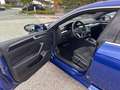 Volkswagen Arteon SB R-Line NWAnschlussgarantie bis 10/2029 Blau - thumbnail 21