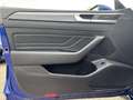Volkswagen Arteon SB R-Line NWAnschlussgarantie bis 10/2029 Blau - thumbnail 17