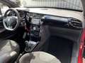 DS Automobiles DS 3 82pk Business (Automatische Airco - HiFi - Apple C Rood - thumbnail 24