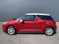 DS Automobiles DS 3 82pk Business (Automatische Airco - HiFi - Apple C Rood - thumbnail 2
