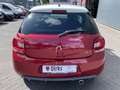 DS Automobiles DS 3 82pk Business (Automatische Airco - HiFi - Apple C Rood - thumbnail 5