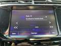 DS Automobiles DS 3 82pk Business (Automatische Airco - HiFi - Apple C Rood - thumbnail 17
