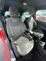 DS Automobiles DS 3 82pk Business (Automatische Airco - HiFi - Apple C Rood - thumbnail 11