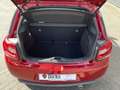 DS Automobiles DS 3 82pk Business (Automatische Airco - HiFi - Apple C Rood - thumbnail 10