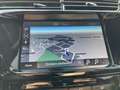 DS Automobiles DS 3 82pk Business (Automatische Airco - HiFi - Apple C Rood - thumbnail 16