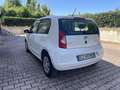 SEAT Mii 5p 1.0 ecofuel Style 68cv - thumbnail 3