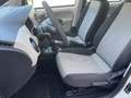 SEAT Mii 5p 1.0 ecofuel Style 68cv - thumbnail 8