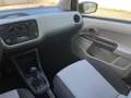 SEAT Mii 5p 1.0 ecofuel Style 68cv - thumbnail 7