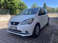 SEAT Mii 5p 1.0 ecofuel Style 68cv - thumbnail 1
