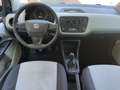 SEAT Mii 5p 1.0 ecofuel Style 68cv - thumbnail 6