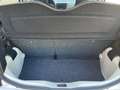 SEAT Mii 5p 1.0 ecofuel Style 68cv - thumbnail 4