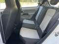 SEAT Mii 5p 1.0 ecofuel Style 68cv - thumbnail 5