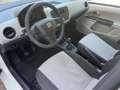 SEAT Mii 5p 1.0 ecofuel Style 68cv - thumbnail 9