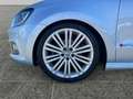 Volkswagen Polo V BlueGT Spezial BMT Bi-Xenon Klima Silber - thumbnail 16