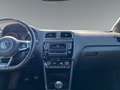 Volkswagen Polo V BlueGT Spezial BMT Bi-Xenon Klima Silber - thumbnail 4