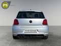 Volkswagen Polo V BlueGT Spezial BMT Bi-Xenon Klima Silber - thumbnail 9