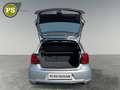 Volkswagen Polo V BlueGT Spezial BMT Bi-Xenon Klima Silber - thumbnail 15