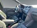 Volkswagen Polo V BlueGT Spezial BMT Bi-Xenon Klima Silber - thumbnail 6