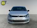 Volkswagen Polo V BlueGT Spezial BMT Bi-Xenon Klima Silber - thumbnail 5