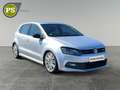 Volkswagen Polo V BlueGT Spezial BMT Bi-Xenon Klima Silber - thumbnail 7