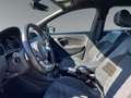 Volkswagen Polo V BlueGT Spezial BMT Bi-Xenon Klima Silber - thumbnail 10